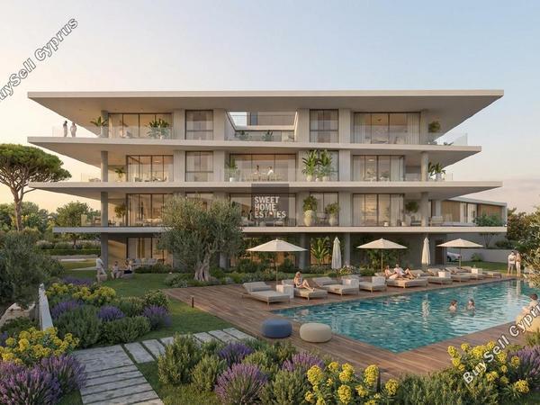 2 bedroom apartment for sale protaras famagusta 7966364 image 14770177