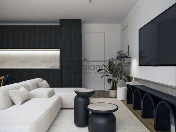 2 bedroom apartment for sale strovolos nicosia 8747364 image 16451363
