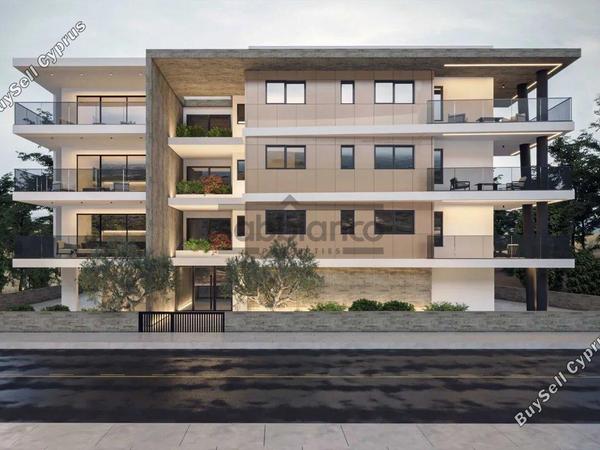2 bedroom apartment for sale strovolos nicosia 8747364 image 16451371