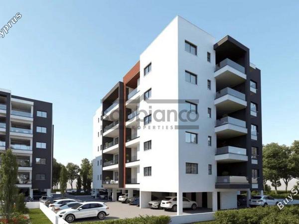 2 bedroom apartment for sale verengaria limassol limassol 8750364 image 16484211