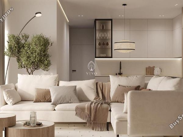 2 bedroom apartment for sale zakaki limassol 8458364 image 15265736