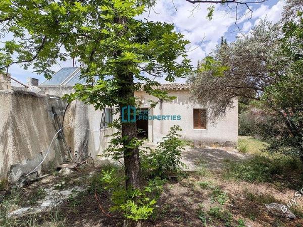 2 bedroom detached house for sale kornos larnaca 8711364 image 16319000