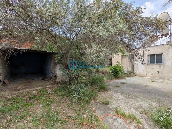 2 bedroom detached house for sale kornos larnaca 8711364 image 16319001