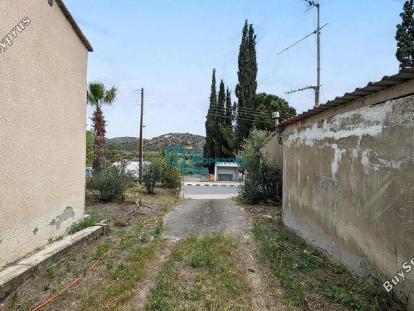 2 bedroom detached house for sale kornos larnaca 8711364 image 16319003