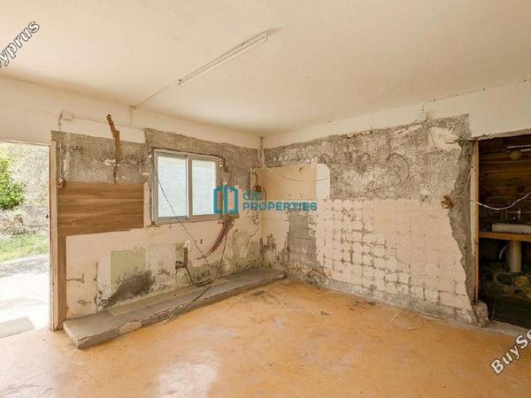 2 bedroom detached house for sale kornos larnaca 8711364 image 16319005