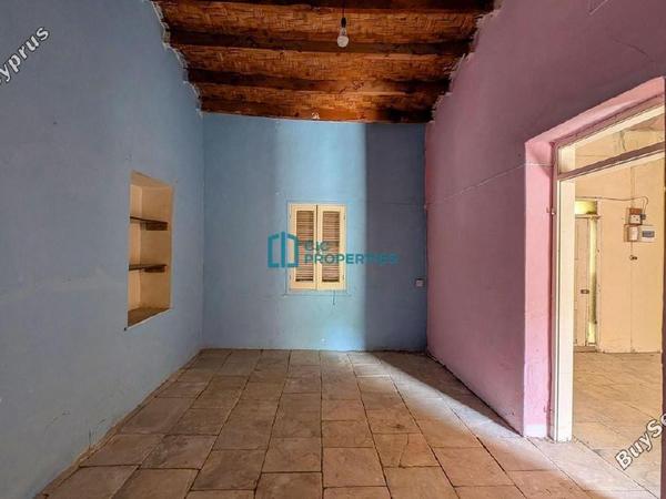 2 bedroom detached house for sale kornos larnaca 8711364 image 16319007