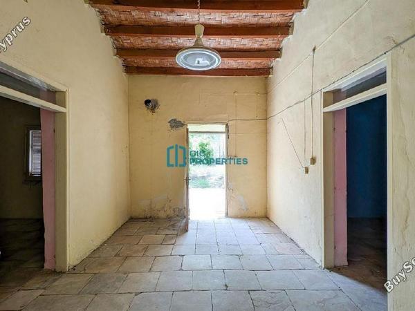 2 bedroom detached house for sale kornos larnaca 8711364 image 16319009