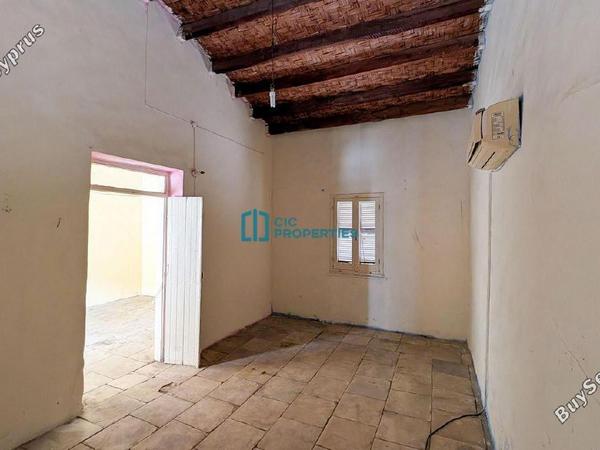 2 bedroom detached house for sale kornos larnaca 8711364 image 16319010