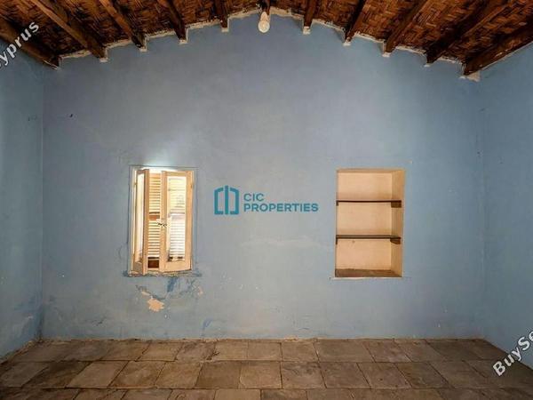 2 bedroom detached house for sale kornos larnaca 8711364 image 16319011