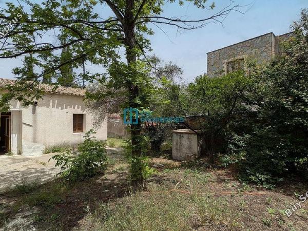 2 bedroom detached house for sale kornos larnaca 8711364 image 16617122