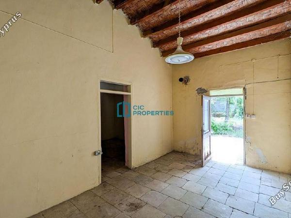 2 bedroom detached house for sale kornos larnaca 8711364 image 16617131