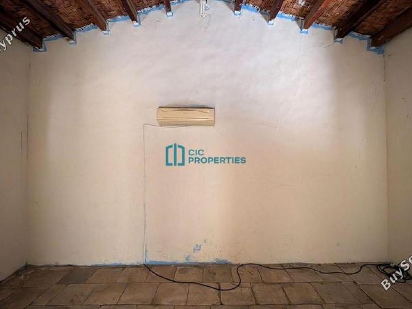 2 bedroom detached house for sale kornos larnaca 8711364 image 16617136