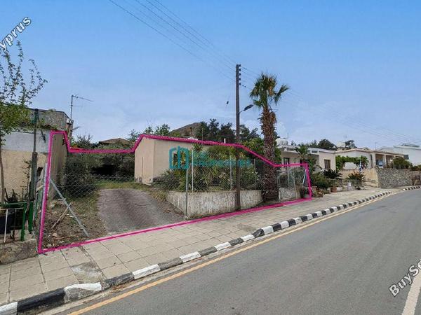 2 bedroom detached house for sale kornos larnaca 8711364 image 16617139