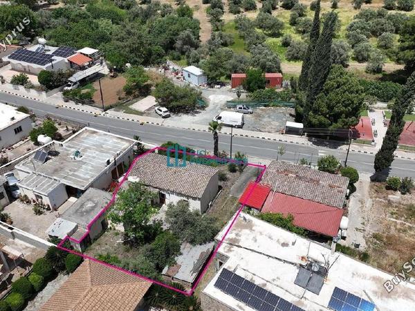 2 bedroom detached house for sale kornos larnaca 8711364 image 16617141