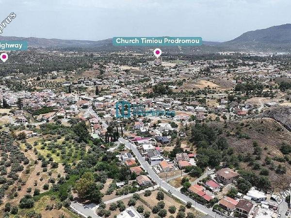 2 bedroom detached house for sale kornos larnaca 8711364 image 16617147