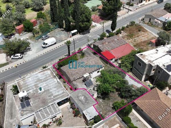 2 bedroom detached house for sale kornos larnaca 8711364 image 16617148