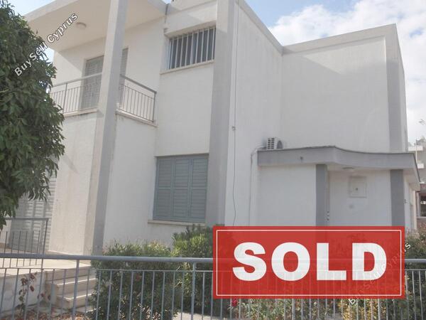 2 bedroom detached house sold katholiki limassol 1201364 image 1806023