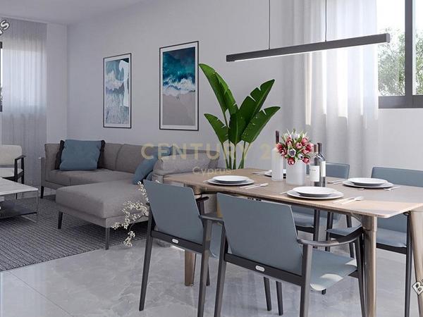 2 bedroom maisonette for sale parekklisia limassol 1824364 image 16708032