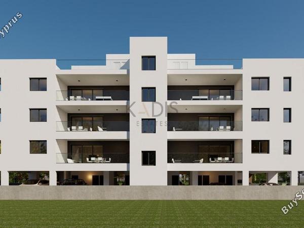 2 bedroom penthouse for sale agioi anargyroi larnaca 8705364 image 16252152