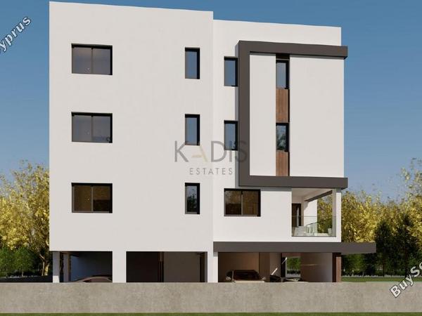 2 bedroom penthouse for sale agioi anargyroi larnaca 8705364 image 16252156