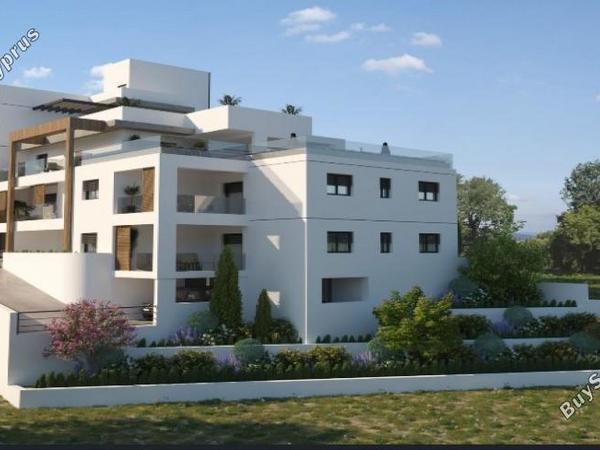 2 bedroom penthouse for sale kato deftera nicosia 1853364 image 16193641