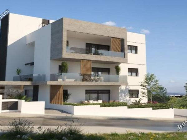 2 bedroom penthouse for sale kato deftera nicosia 1853364 image 16193642