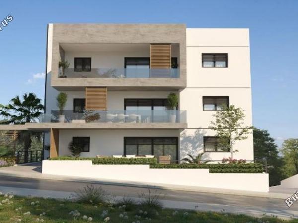 2 bedroom penthouse for sale kato deftera nicosia 1853364 image 16193644