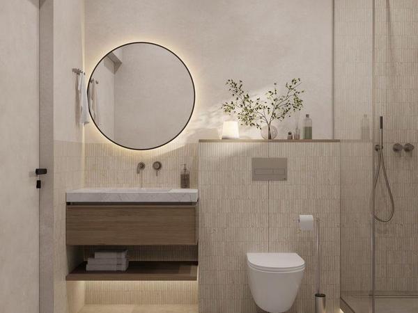 2 bedroom penthouse for sale zakaki limassol 7926364 image 15153884