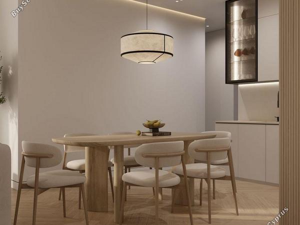 2 bedroom penthouse for sale zakaki limassol 7926364 image 15153890