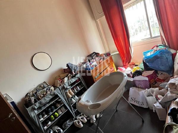3 bedroom apartment for rent acropolis nicosia 8659364 image 15980545