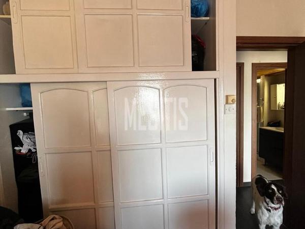 3 bedroom apartment for rent acropolis nicosia 8659364 image 15980546