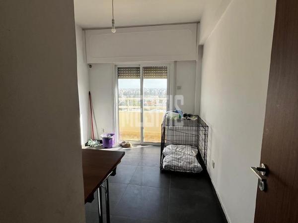 3 bedroom apartment for rent acropolis nicosia 8659364 image 15980547