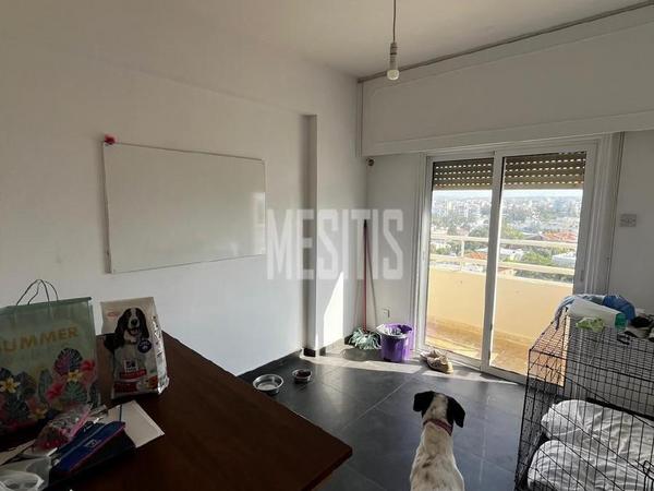 3 bedroom apartment for rent acropolis nicosia 8659364 image 15980548