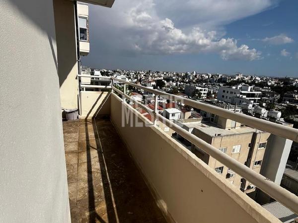 3 bedroom apartment for rent acropolis nicosia 8659364 image 15980549