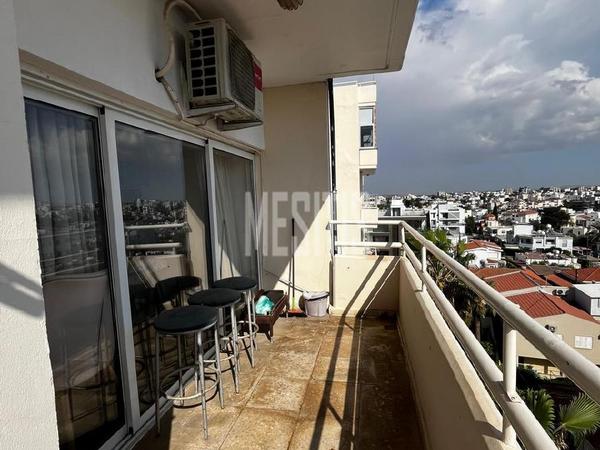 3 bedroom apartment for rent acropolis nicosia 8659364 image 15980550