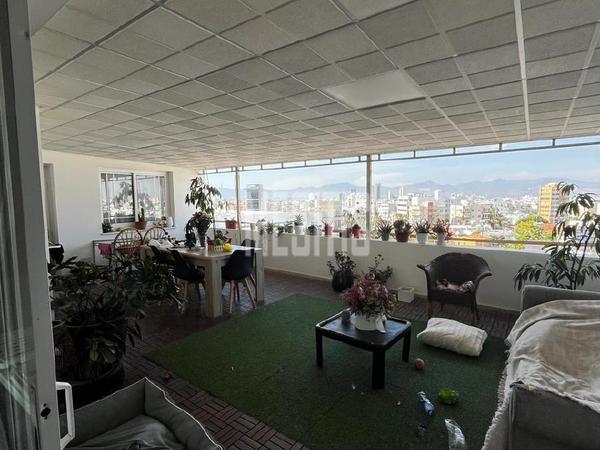 3 bedroom apartment for rent acropolis nicosia 8659364 image 15980551