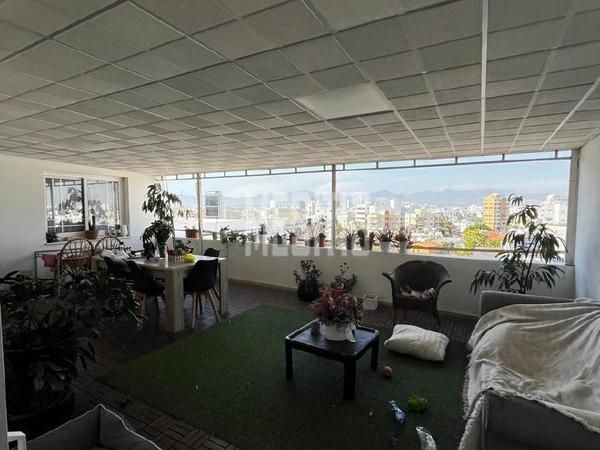3 bedroom apartment for rent acropolis nicosia 8659364 image 15980552