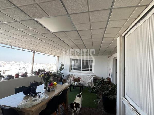 3 bedroom apartment for rent acropolis nicosia 8659364 image 15980553