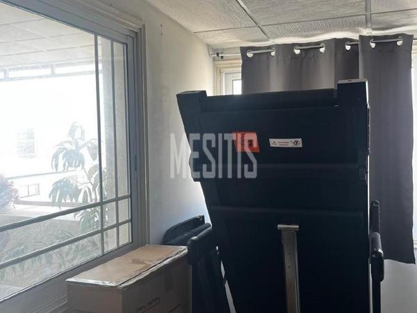 3 bedroom apartment for rent acropolis nicosia 8659364 image 15980555