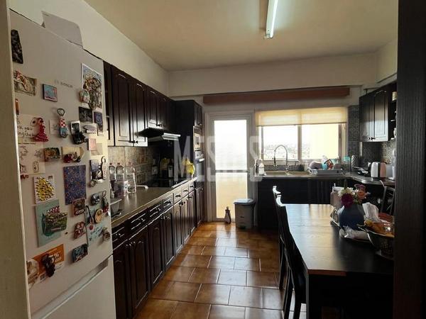 3 bedroom apartment for rent acropolis nicosia 8659364 image 15980556