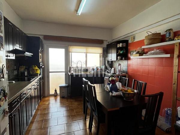 3 bedroom apartment for rent acropolis nicosia 8659364 image 15980557