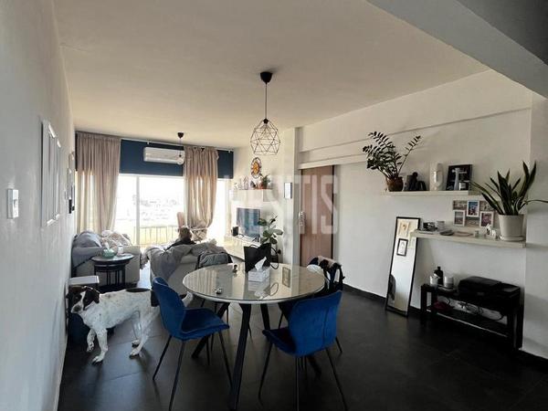 3 bedroom apartment for rent acropolis nicosia 8659364 image 15980558