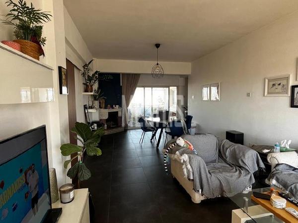 3 bedroom apartment for rent acropolis nicosia 8659364 image 15980559
