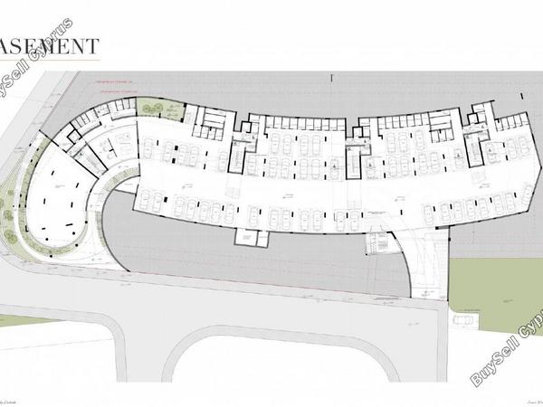 3 bedroom apartment for sale agios athanasios limassol 7784364 image 17022289