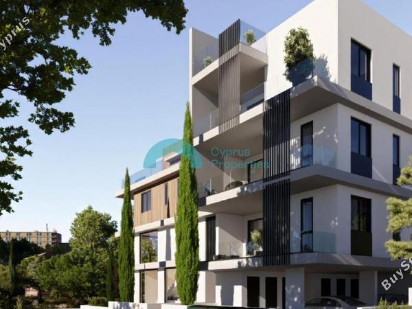 3 bedroom apartment for sale aradippou larnaca 1784364 image 16546801