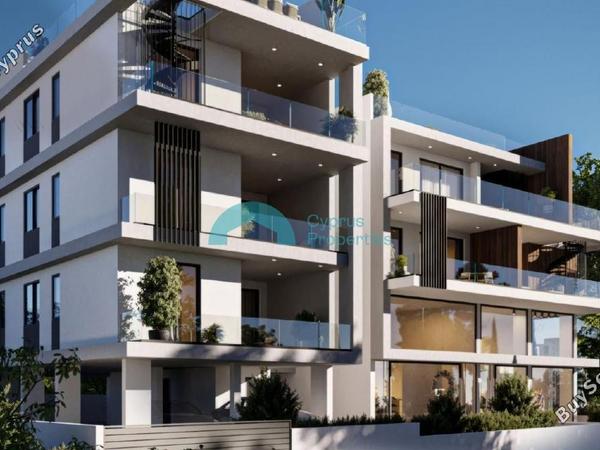 3 bedroom apartment for sale aradippou larnaca 1784364 image 16546803