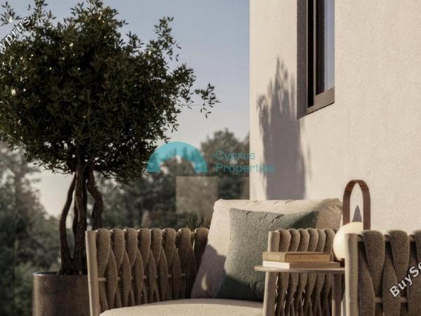 3 bedroom apartment for sale aradippou larnaca 1784364 image 16546804