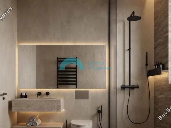 3 bedroom apartment for sale aradippou larnaca 1784364 image 16546805