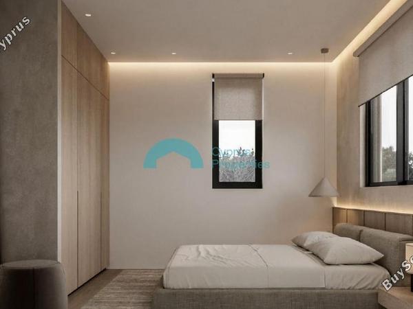 3 bedroom apartment for sale aradippou larnaca 1784364 image 16546811