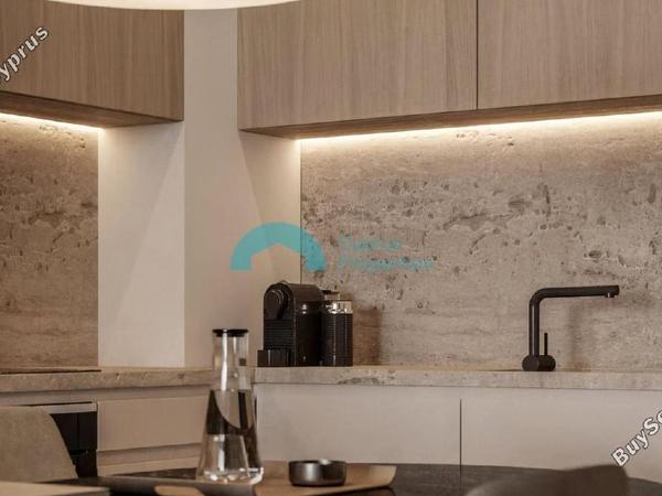 3 bedroom apartment for sale aradippou larnaca 1784364 image 16546817